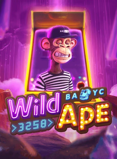 e7e