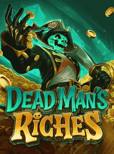 e7e