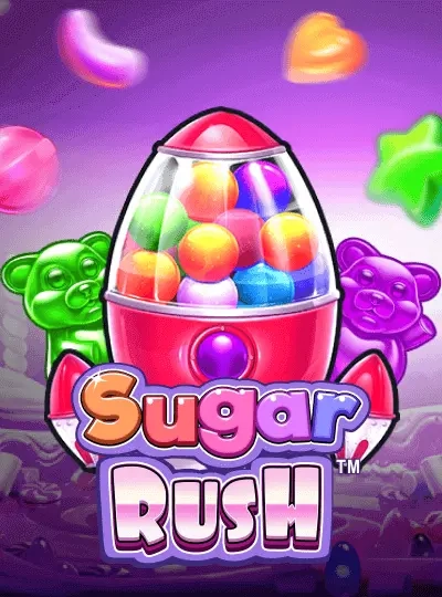 e7e