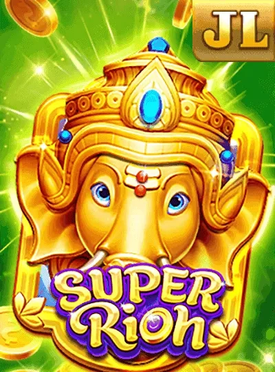 e7e