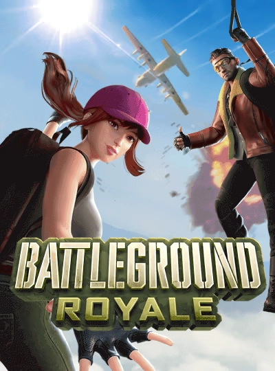 e7e
