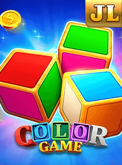 e7e