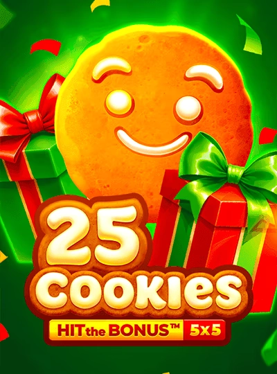 e7e