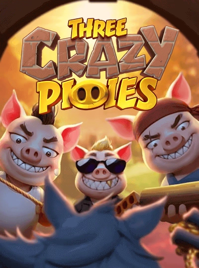 e7e
