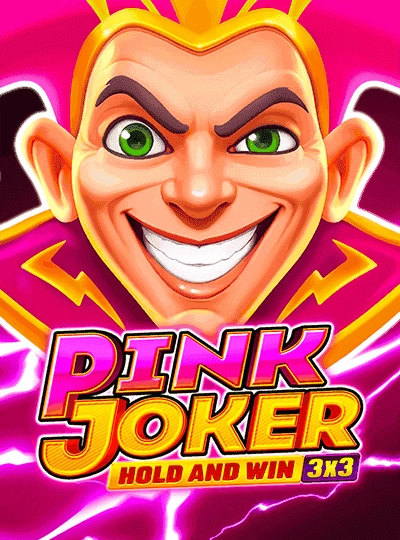 e7e