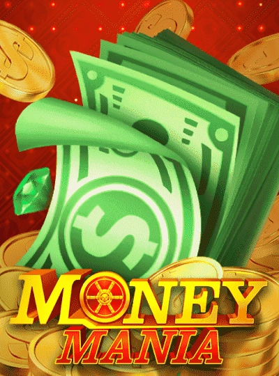 e7e