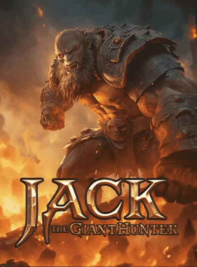 e7e