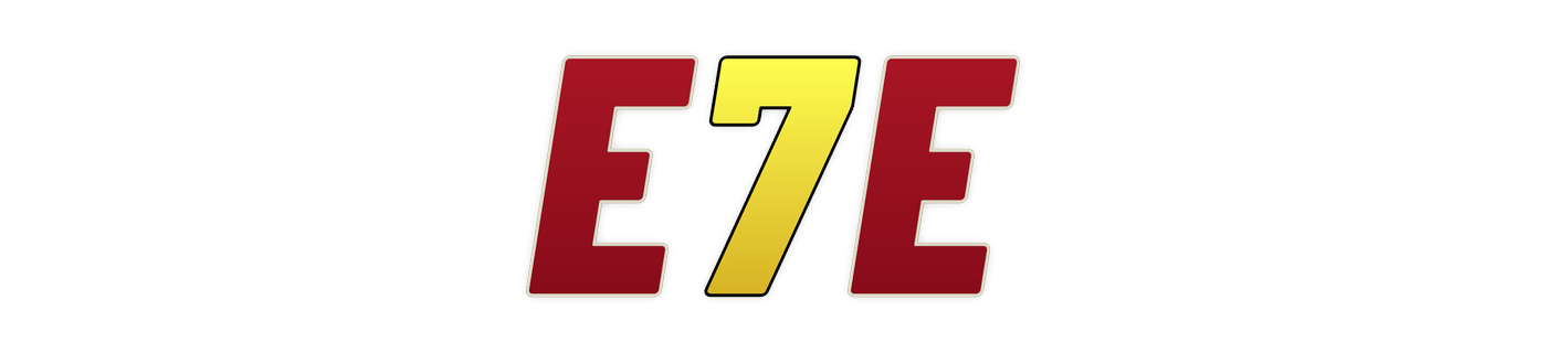 e7e